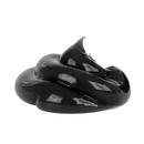 Doctor Pauher Gel Negro Ice Effect