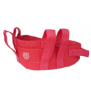 Cinto de Transferência para Cadeirantes e acamados