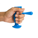 massageador anatômico de acupressão