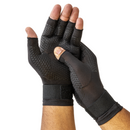 Luva de Compressão com Cobre