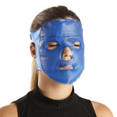 Máscara Facial Hot & Cold