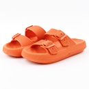 Sandália Fly feet Nuvem City