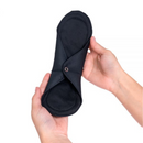 Absorvente Reutilizável Lady Dry