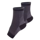 Tornozeleira para Fascite plantar e suporte articular