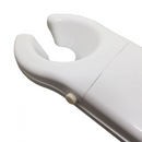 Fleboscópio Acha veias