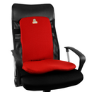 Almofada Ortopédica Anatômica Pró-Coluna