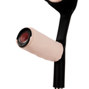 Muleta Ortopédica Canadense de Alumínio Fixa