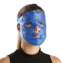 Máscara Facial Hot & Cold