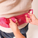 Cinto de Transferência para Cadeirantes e acamados