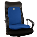 Almofada Ortopédica Anatômica Pró-Coluna