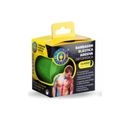 Bandagem Elástica Adesiva Ortopédica