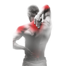 Doctor Pauher Gel Negro Ice Effect