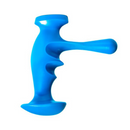 massageador anatômico de acupressão