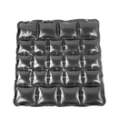 Almofada Anti-Escara com Células de Ar Interconectadas