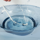 Banheira Potátil para Banho de assento