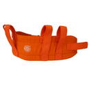 Cinto de Transferência para Cadeirantes e acamados