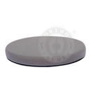 Almofada Ortpédica Giratória 360º Para Auxílio na Transferência