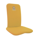 Almofada Ortopédica Anatômica Pró-Coluna