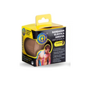 Bandagem Elástica Adesiva Ortopédica