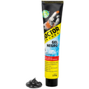 Doctor Pauher Gel Negro Ice Effect
