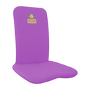 Almofada Ortopédica Anatômica Pró-Coluna