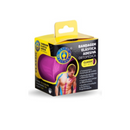 Bandagem Elástica Adesiva Ortopédica