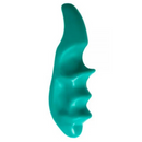 Ferramenta de Reforço no Polegar p terapias