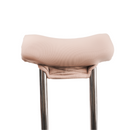 Muleta Ortopédica Axilar de Alumínio