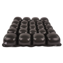 Almofada Anti-Escara com Células de Ar Interconectadas