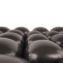 Almofada Anti-Escara com Células de Ar Interconectadas