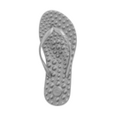 Sandália Ortopédica Fly Feet Relax Anabela