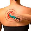 Ferramenta de Reforço no Polegar p terapias