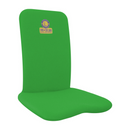 Almofada Ortopédica Anatômica Pró-Coluna