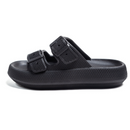 Sandália Fly feet Nuvem City