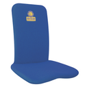 Almofada Ortopédica Anatômica Pró-Coluna