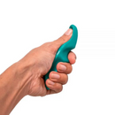 Ferramenta de Reforço no Polegar p terapias