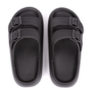 Sandália Fly feet Nuvem City