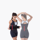 Faixa BIOATIVA Training