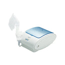 Inalador & Nebulizador DESK DC1 G-Tech