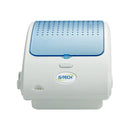 Inalador & Nebulizador DESK DC1 G-Tech
