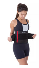 Faixa BIOATIVA Training