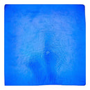 Manta De Gel Para Moto - Comfortgel