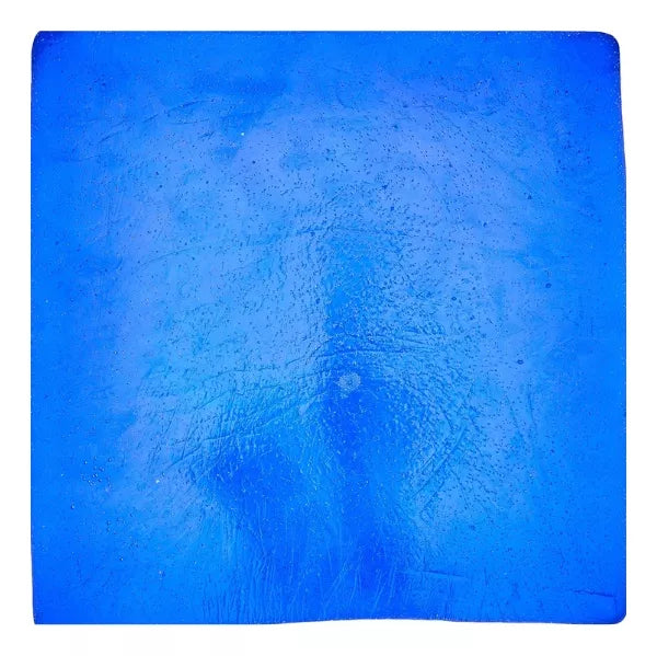 Manta De Gel Para Moto - Comfortgel