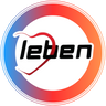 Leben Distribuidora logo