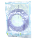 Extensão de Aspiração e Drenagem (com ou sem bico de yankauer)