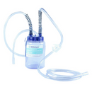 Dispositivo de Aspiração de Secreções de Vias Aéreas