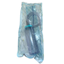 Kit Mediastinal  ( Pote e Dreno com conector cortado de acordo com FR)