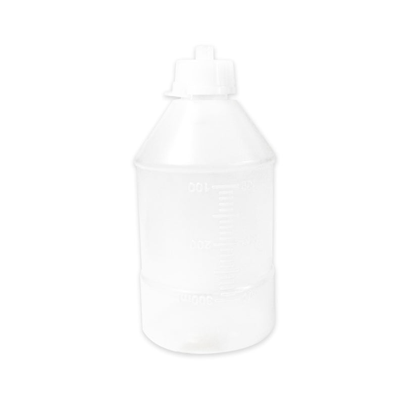 Frasco Enteral 500 ml