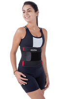 Faixa BIOATIVA Training