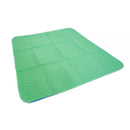 Lençol Ultrabsorvente impermeável